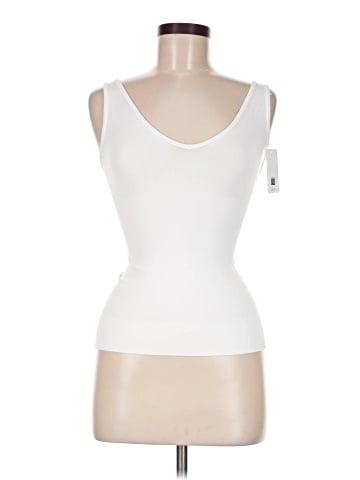 SPANX Tank Top (view 1)
