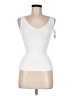 SPANX White Tank Top Size M - photo 1
