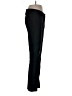 Obermeyer Black Casual Pants Size 10 - photo 4