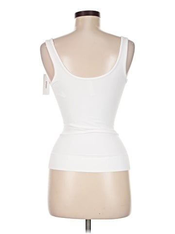 SPANX Tank Top (view 2)
