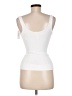 SPANX White Tank Top Size M - photo 2