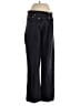 AGOLDE 100% Cotton Black Jeans Size 26 waist - photo 1