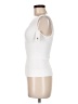 SPANX White Tank Top Size M - photo 5
