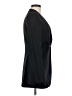 Burberry Black Wool Blazer Size 6 - photo 4