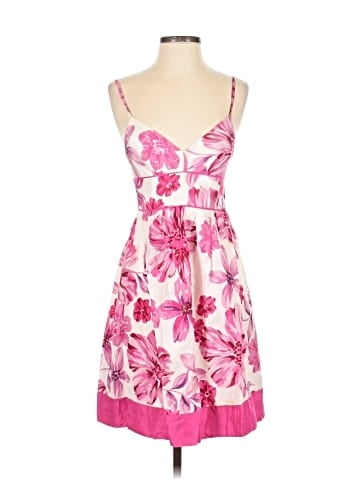 Guess Cocktail Dress (view 1)
