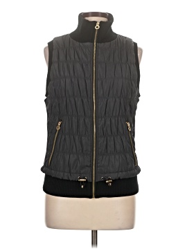 Calvin Klein Performance Vest