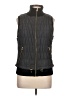 Calvin Klein Performance 100% Polyester Black Vest Size L - photo 1