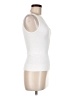 SPANX White Tank Top Size M - photo 4