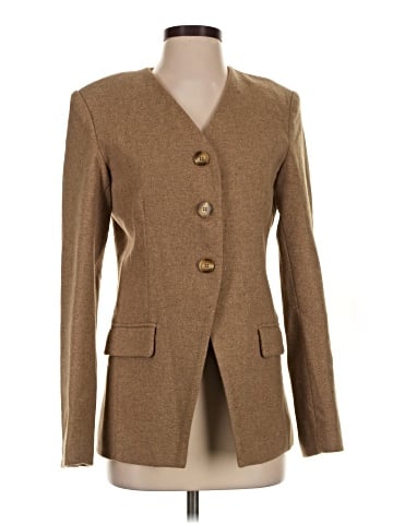 ASTR The Label Blazer (view 1)