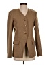 ASTR The Label Brown Blazer Size S - photo 1