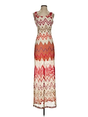 Sanctuary Cocktail Dress (view 1)