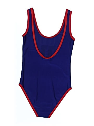 NFL One Piece Swimsuit (view 2)
