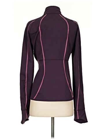Zella Track Jacket (view 2)