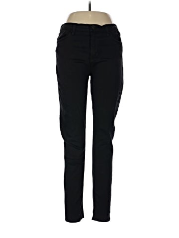 Hudson Jeans Jeggings (view 1)