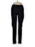 Hudson Jeans Black Jeggings Size 31 waist - photo 1