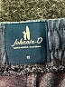 Johnnie-O Solid Blue Sweatpants Size 12 - photo 3