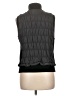 Calvin Klein Performance 100% Polyester Black Vest Size L - photo 2