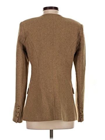 ASTR The Label Blazer (view 2)