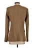 ASTR The Label Brown Blazer Size S - photo 2