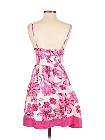 Guess Cocktail Dress (view 2)