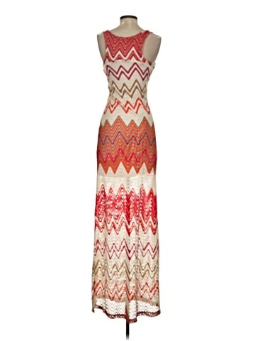 Sanctuary Cocktail Dress (view 2)