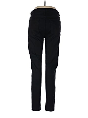 Hudson Jeans Jeggings (view 2)