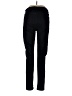 Hudson Jeans Black Jeggings Size 31 waist - photo 2