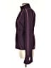 Zella Purple Track Jacket Size S - photo 5