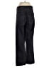 AGOLDE 100% Cotton Black Jeans Size 26 waist - photo 2