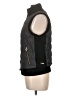 Calvin Klein Performance 100% Polyester Black Vest Size L - photo 5