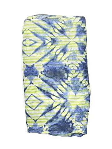 Unbranded Scarf (view 2)