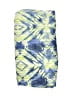 Unbranded Blue Scarf One size - photo 2