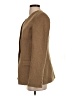 ASTR The Label Brown Blazer Size S - photo 5