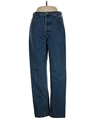 Everlane Jeans (view 1)