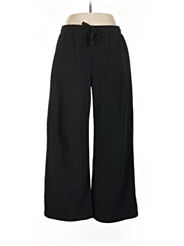 Charlotte Russe Sweatpants (view 1)
