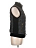 Calvin Klein Performance 100% Polyester Black Vest Size L - photo 4