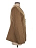 ASTR The Label Brown Blazer Size S - photo 4