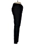 Hudson Jeans Black Jeggings Size 31 waist - photo 4