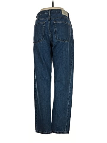 Everlane Jeans (view 2)