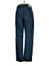 Everlane 100% Cotton Blue Jeans Size 27 waist - photo 2