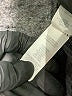 Unbranded Black Cargo Pants Size S - photo 8