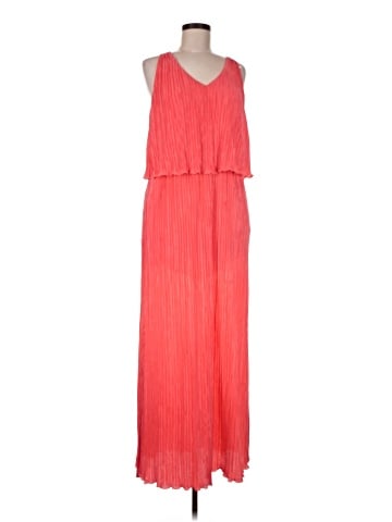 Banana Republic Casual Dress (view 1)