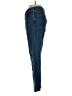 Everlane 100% Cotton Blue Jeans Size 27 waist - photo 5