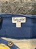 Splendid Yellow Long Sleeve Henley Size 12-18 mo - photo 3