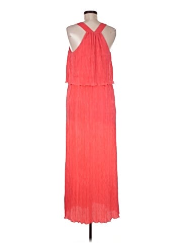 Banana Republic Casual Dress (view 2)