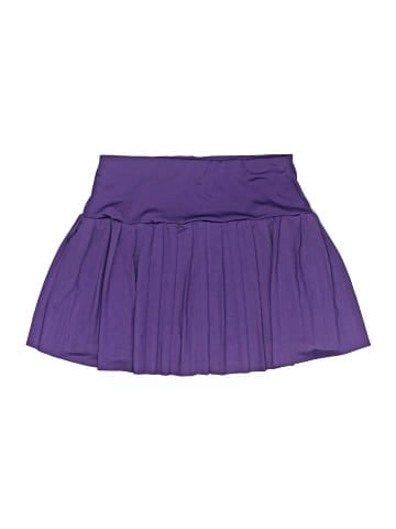 Timing Casual Skirt (view 2)