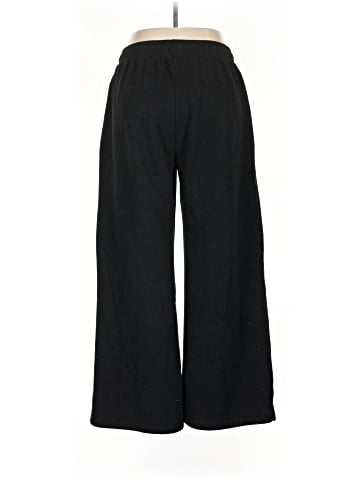 Charlotte Russe Sweatpants (view 2)