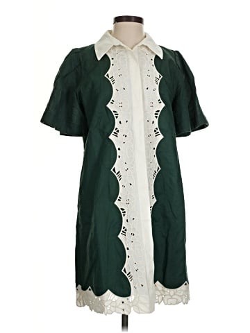 Tuckernuck Casual Dress (view 1)