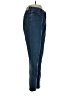 Everlane 100% Cotton Blue Jeans Size 27 waist - photo 4