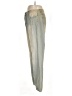 Unbranded Silver Jeans Size XL - photo 5